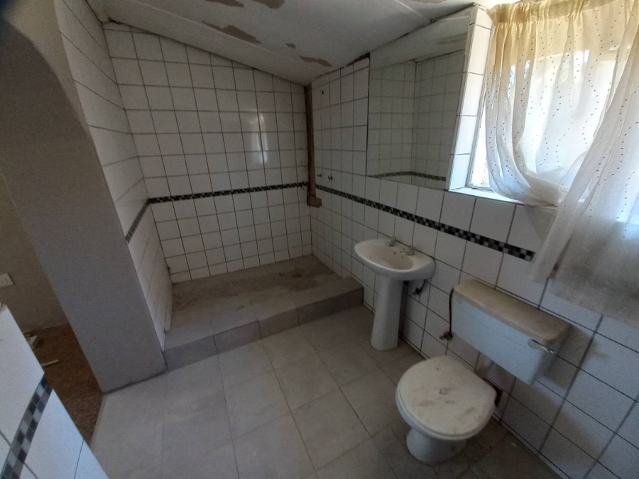 3 Bedroom Property for Sale in Ladybrand Free State